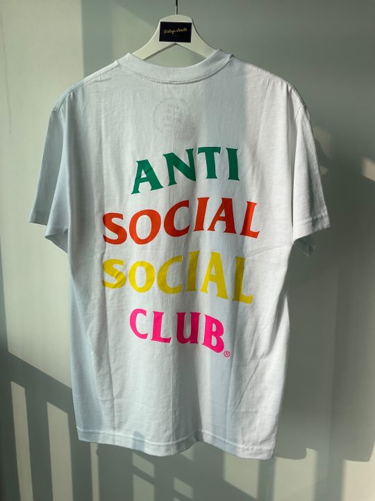 anti-social-social-club-all-talk-tee