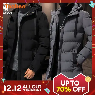 Down jacket shop singapore sale