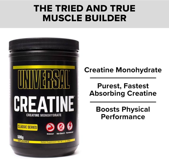 creatine-monohydrate-1-000-grams