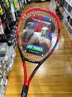 ไม้เทนนิสเด็ก YONEX VCORE 2023 JUNIORS RACKET