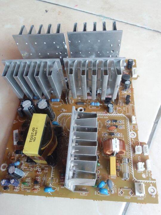 power speaker aktif Polytron amplifier Lazada Indonesia