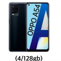 Oppo A57 4/128 ฟรี!! ฟิมกระจก+เคส+หูฟัง (เครื่องศูนย์แท้) แอคเครื่องรันประกันให้ก่อนส่งค่ะ