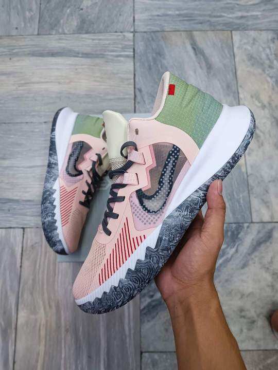 KYRIE IRVING FLYTRAP 5 BASKETBALL SHOES FOR MEN Lazada PH