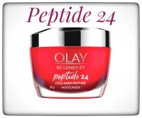 Olay Peptide 24 โอเลย์ เปปไทด์ 24 ขนาด 50g