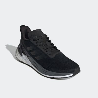 รองเท้า Adidas Running Woman Response Super FX4833 (40)