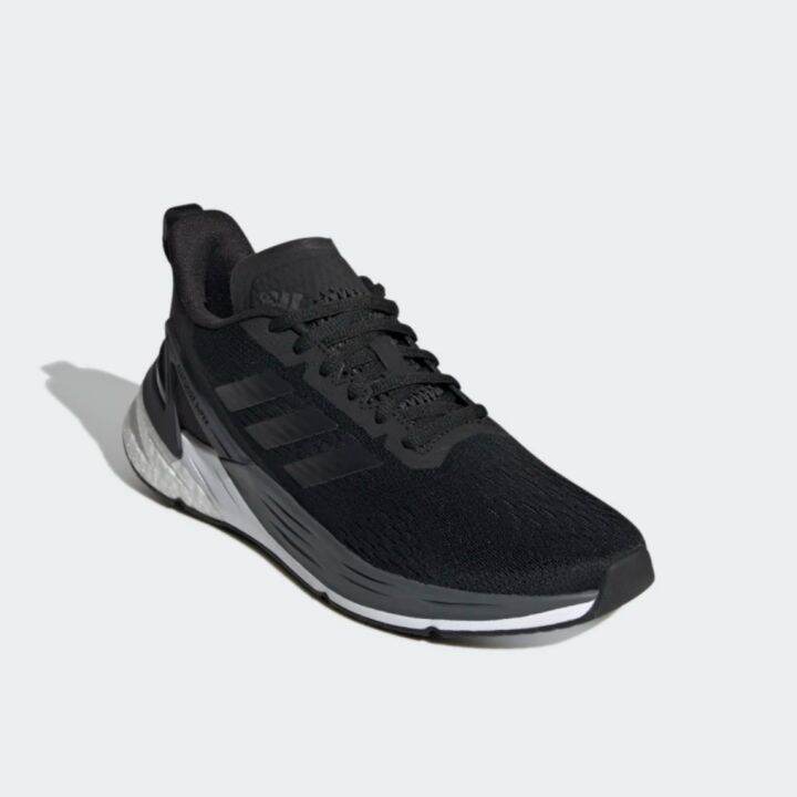 รองเท้า-adidas-running-woman-response-super-fx4833-40