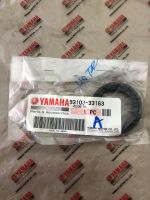 ซิลข้างข้อ ซิลข้างขวา VR-R TZR-R TZM แท้ YAMAHA MADE IN JAPAN