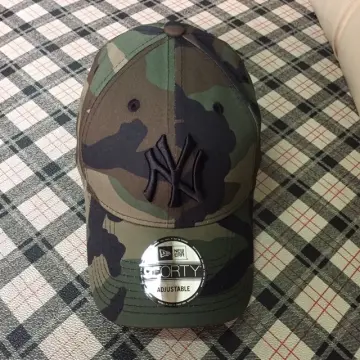 New Era Camo ราคาถูก ซื้อออนไลน์ที่ - พ.ย. 2023 | Lazada.co.th