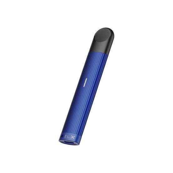 Relx Essential Device | Lazada PH