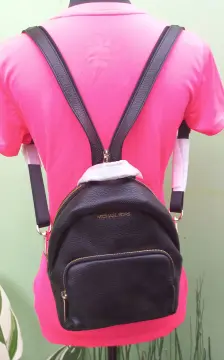Mack Jakors Mini Backpack