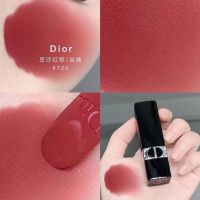 Dior Lip ขนาดทดลอง 1.5 g สี Icone 720