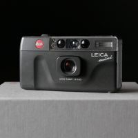 Leica Mini ( Near Mint )