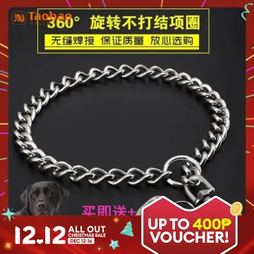 Shop Necklace Dogs Husky with great discounts and prices online