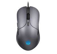 HP Genius Gaming Mouse M280 6400 dpi แบบมีสาย RGBLed เม้าส์ล้านสีการแก้ไขแมโคร Ergonomic Gamer เมาส์สำหรับ PC
รายละเอียดสินค้า
• เซ็นเซอร์ออปติคอลระดับไฮเอนด์พร้อมการติดตามที่แม่นยำ