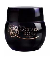 Baccara Rose ซื้อ 1 แถม 1 รวม 1 ชุด 2 กระปุก (ขายส่ง)