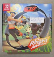 Ringfit