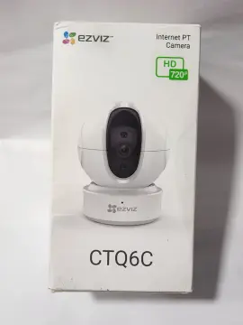 ezviz ctq6c 1080p