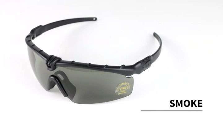 Navy Seal Secret #68 | SearchingHero in 2023 | Polarized sunglasses,  Sunglasses, Polarized sunglasses men
