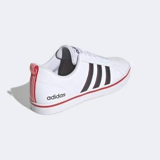 Lujoso Posicionar Casarse Original adidas (VS SPACE) for men.available size 8us and 9.5us..upper:  synthetic,Lining: textile,inlaysole: textile,outsole:rubber.made in  Cambodia.items are on hand. | Lazada PH