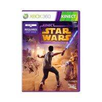 แผ่นเกมส์ xbox360 เกมส์ kinect sensor สำหรับเครื่องแปลง rgh