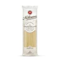 La Molisana Spaghettini No.16 พาสต้ารูปเเท่งยาว ลาโมลิชาน่า 500g