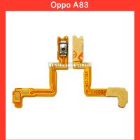 แพรสวิตช์ เปิด-ปิด Oppo A83  |  สินค้าคุณภาพดี