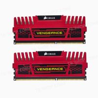 RAM Corsair Vengeance DDR3  8GB BUS 1600