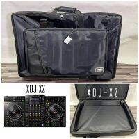 กระเป๋าใส่ controller DJ รุ่น XDJ-XZ ใส่ได้พอดี (กันน้ำ) จาก Easicase