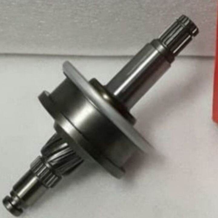 Bendix Starter Mitsubishi Ps100 fe81 Lazada Indonesia