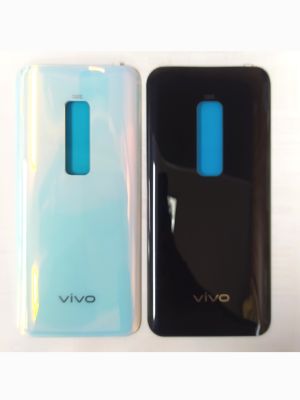 ฝาหลัง Vivo V17 Pro
ฝาหลัง ตรงรุ่น V17 Prp มีบริการเก็บเงินปลายทาง