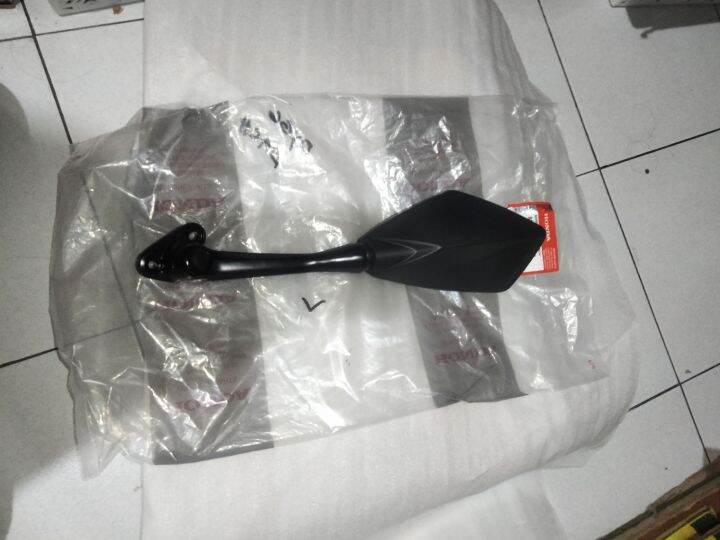 honda cbr 150r mirror price