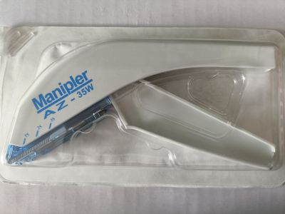 manipler az-35ws surgical skin stapler-vn