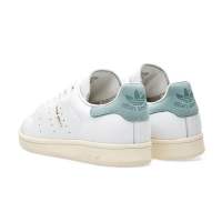 Adidas Stan Smith Premium Pastel OG (รองเท้ามือสองสภาพดี)