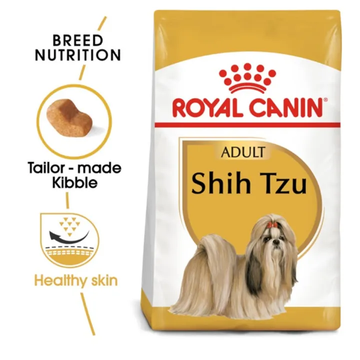royal-canin-shihtzu-adult-1-5kg-สุนัขโตสายพันธุ์ชิสุห์