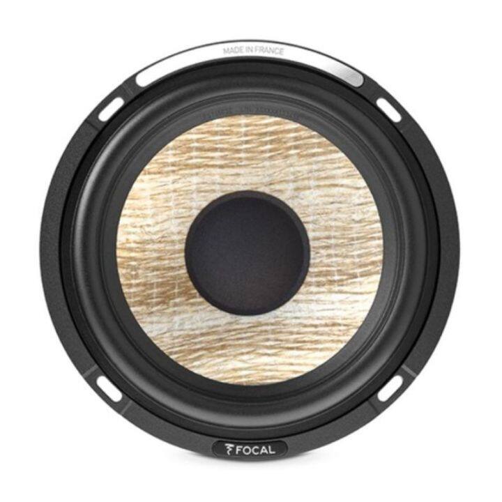 focal165-f3e-แท้-ใหม่-มีประกัน-1ปี-ซื้อผ่านแอปมีส่วนลดถูกที่สุด-การันตรีคืนสินค้า-เก็บปลายทางได้