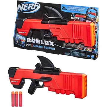 Shop Nerf Roblox Dartbringer online