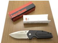 Kershaw 1446 มีดพับพกพา อุปกรณ์เดินป่า