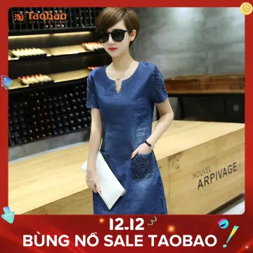 Váy hoa nhí Zara dáng babydoll Auth new tag có sẵn - Đầm suông |  ThờiTrangNữ.vn