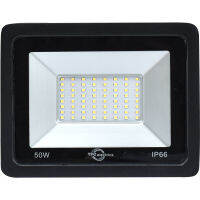 TFC สปอตไลด์ LED FLOODLIGHT SMD BETTER 220-240V "CDL" 50W