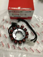 ฟิลคอยล์แท้รุ่นYamaha-Spark115 I