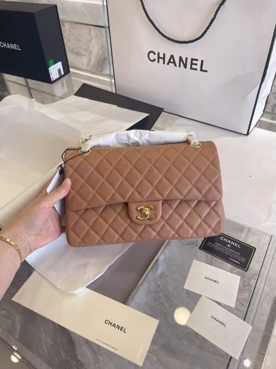 Top Grade Bags Lazada PH