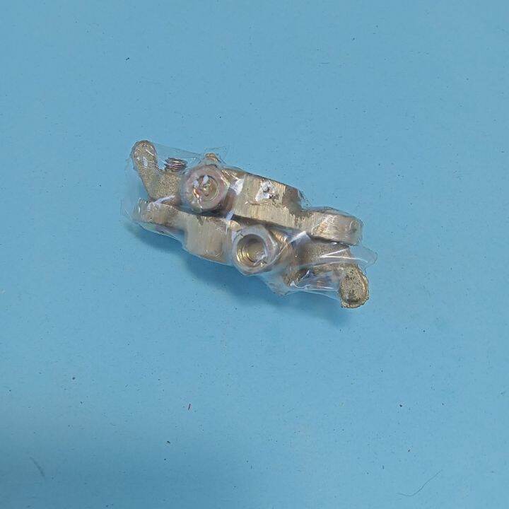 Kepala accu kecil NS40 universal harga satuan | Lazada Indonesia