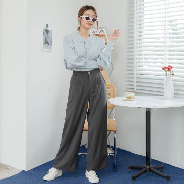 queensway-wide-leg-trousers