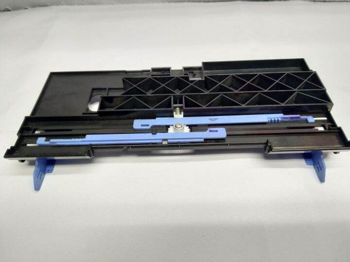 paper feeder tray for printer Epson l3210 l3216 l3110 l3118 l3256 l1210