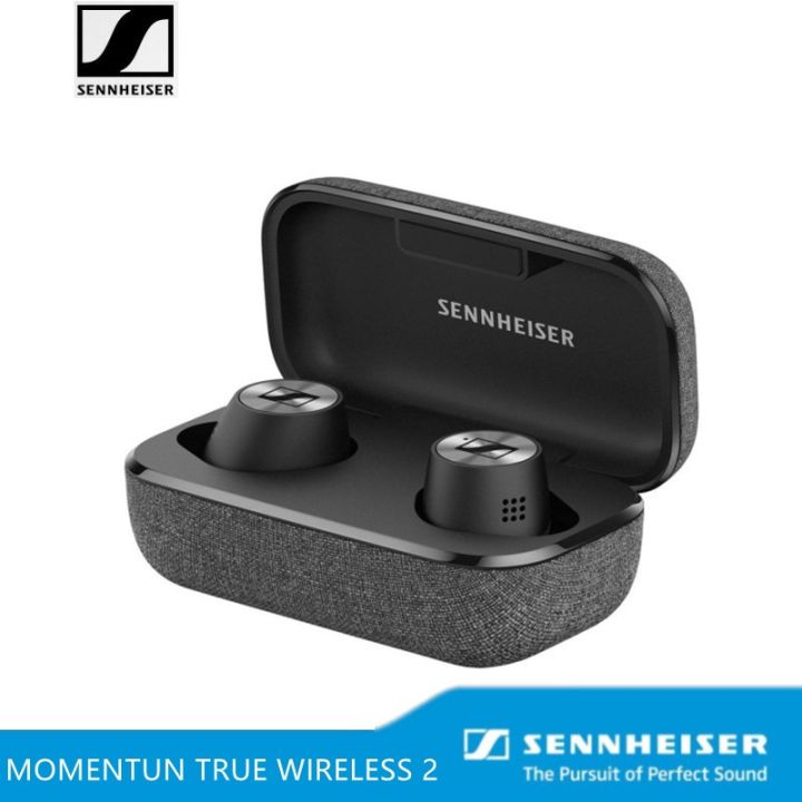 sennheiser-momentun-true-wireless-2-หูฟังบลูทูธไร้สาย-bluetooth-earbuds