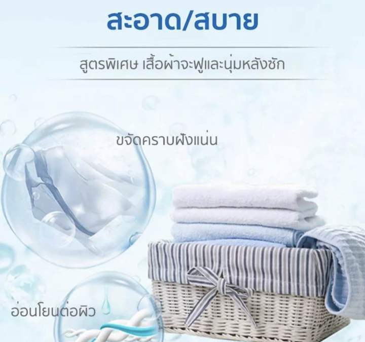 สบู่ซักผ้า-1แถม1สบู่ซักผ้าน้ำมันมะพร้าว-สบู่ซักผ้าขาวน้ำมันมะพร้าวของแท้-สบู่น้ำมันมะพร้าวซักผ้า-สบู่ขจัดคราบ-200-กรัม