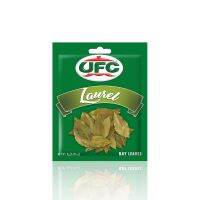 UFC Bay leaves 8g