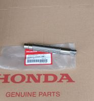 แกนสเตอร์หน้า/ เพลาสเตอร์หน้า Honda NOVAS รุ่น4เกียร์, TENA รุ่น4เกียร์ (เกรดA) ชิ้นส่วนทดแทน