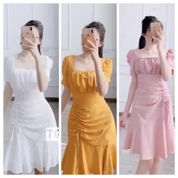 đầm Xòe Công Chúa Giá Rẻ Giá Tốt T05/2024 | Mua tại Lazada.vn