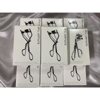 [พร้อมส่ง] Shu Uemura Lash Curler ที่ดัดขนตาชูอุเอะมุระ